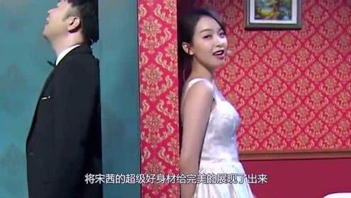 娱乐性吃瓜,揭秘明星们的“吃瓜”大作战 第2张 娱乐性吃瓜,揭秘明星们的“吃瓜”大作战 第2张