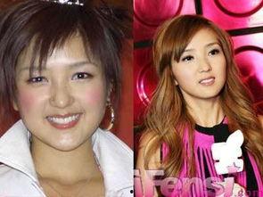 谁爆料明星最多啊视频,谁爆料明星最多,揭秘幕后真相 第2张 谁爆料明星最多啊视频,谁爆料明星最多,揭秘幕后真相 第2张