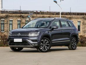 途岳新款爆料视频,揭秘全新设计与升级亮点