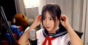 呆妹吃瓜爆料视频下载,热门事件幕后真相大曝光