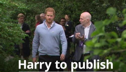 查尔斯爆料视频大全集,揭秘不为人知的幕后真相 第2张 查尔斯爆料视频大全集,揭秘不为人知的幕后真相 第2张