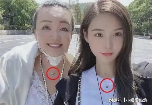 张颖颖最新爆料,娱乐圈惊人内幕大曝光! 第2张 张颖颖最新爆料,娱乐圈惊人内幕大曝光! 第2张